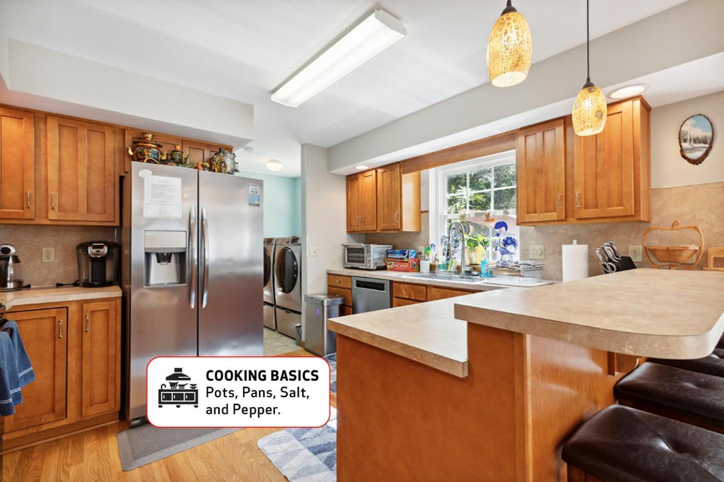 Spacious Home By Kalahari Waterpark, Camelback And Jim Thorpe, Free Ev Station Albrightsville Dış mekan fotoğraf
