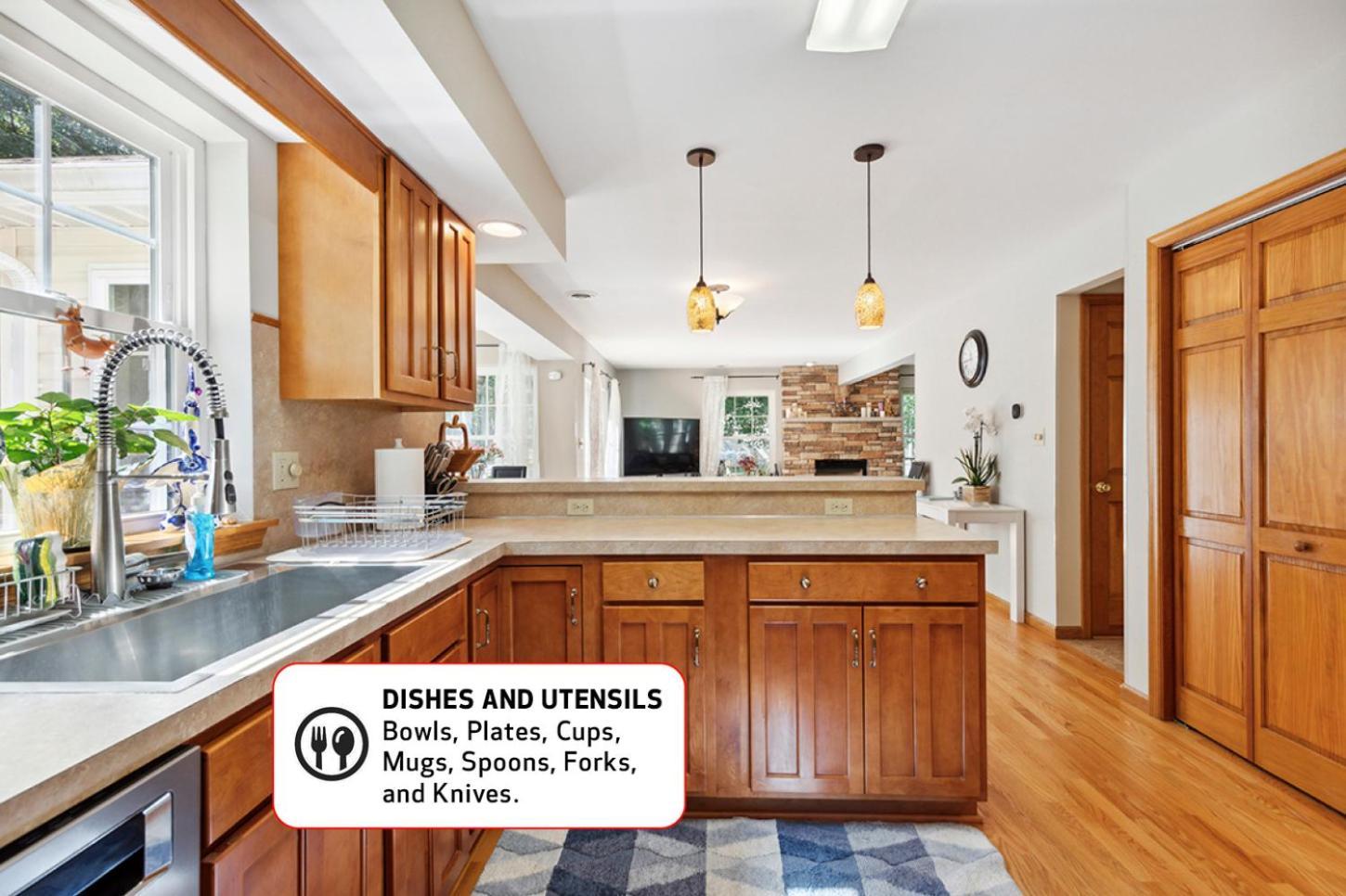 Spacious Home By Kalahari Waterpark, Camelback And Jim Thorpe, Free Ev Station Albrightsville Dış mekan fotoğraf