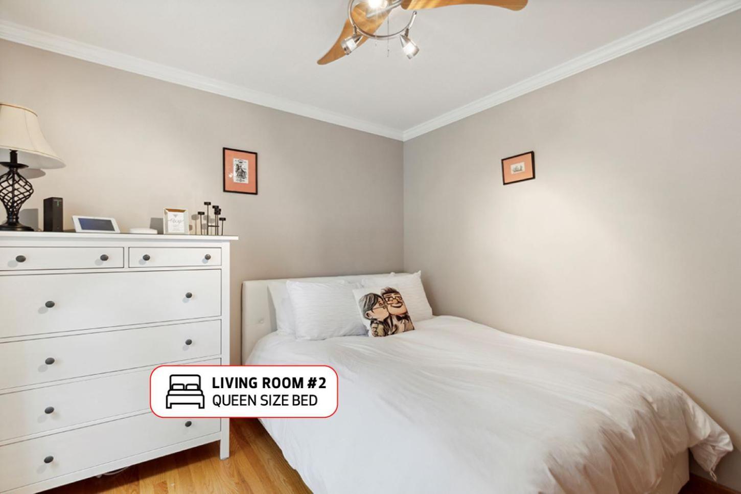 Spacious Home By Kalahari Waterpark, Camelback And Jim Thorpe, Free Ev Station Albrightsville Dış mekan fotoğraf