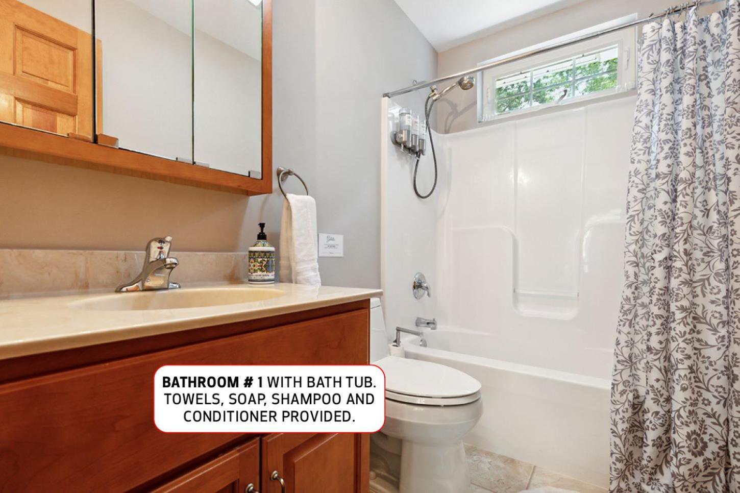 Spacious Home By Kalahari Waterpark, Camelback And Jim Thorpe, Free Ev Station Albrightsville Dış mekan fotoğraf
