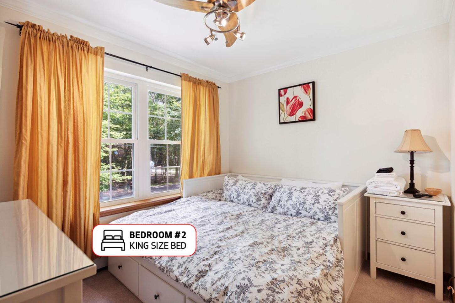 Spacious Home By Kalahari Waterpark, Camelback And Jim Thorpe, Free Ev Station Albrightsville Dış mekan fotoğraf
